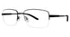 Stetson SZ720 Eyeglasses