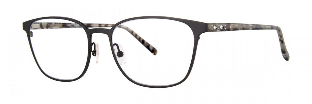 Vera Wang Domina Eyeglasses