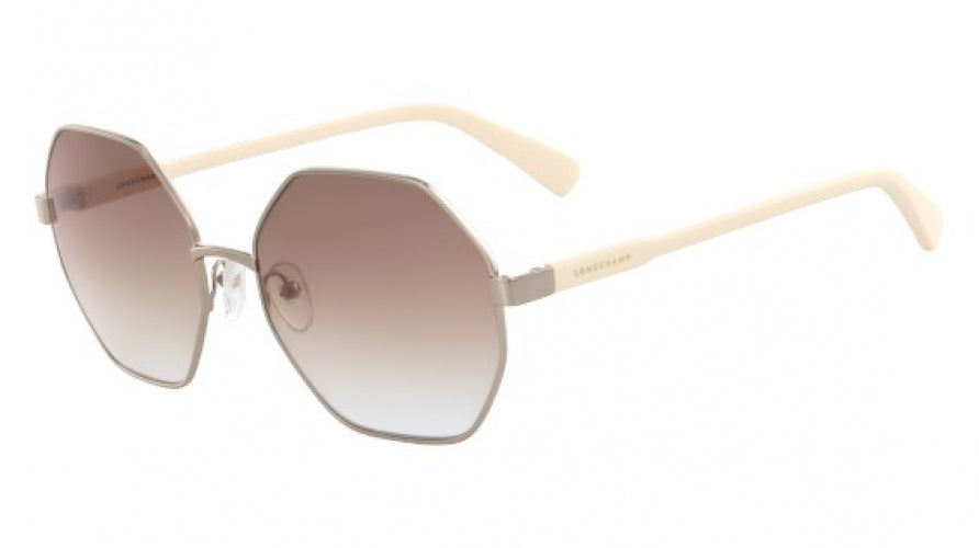 Longchamp LO106S Sunglasses