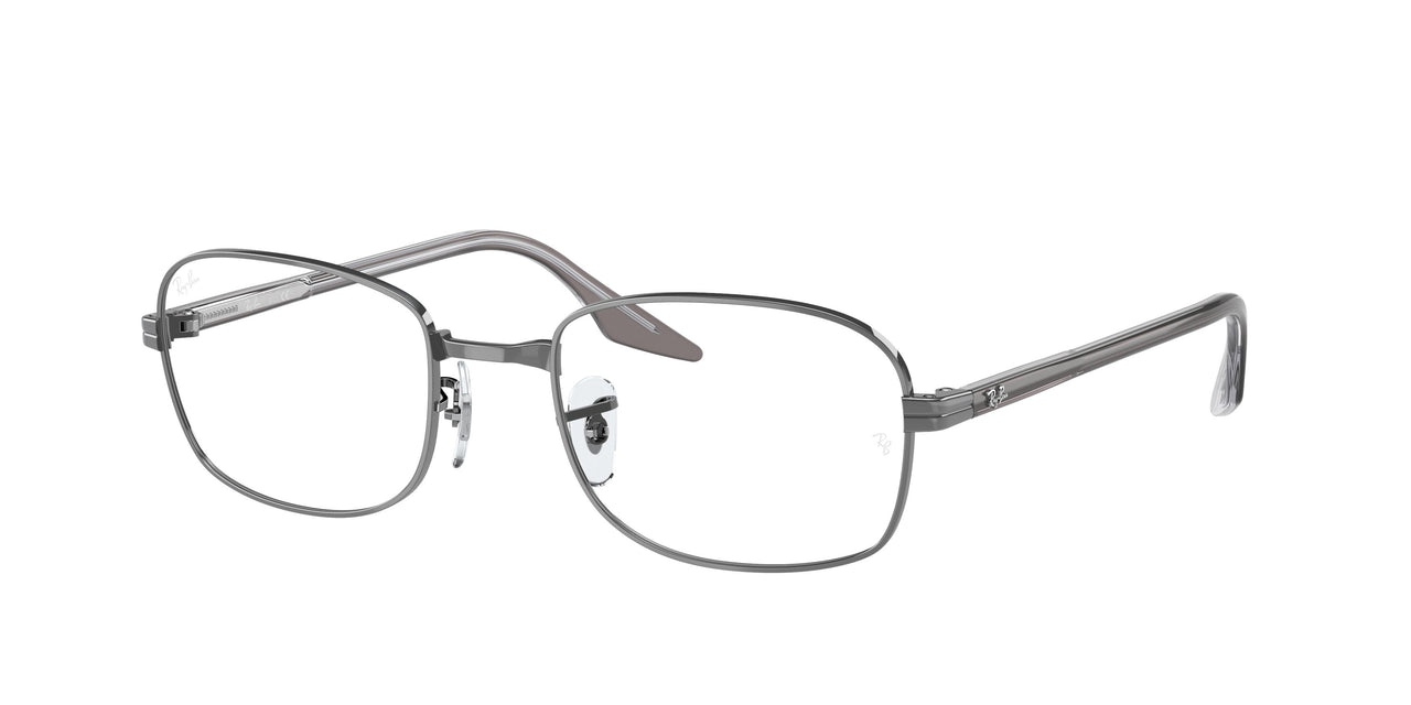 Ray-Ban 3690V Eyeglasses