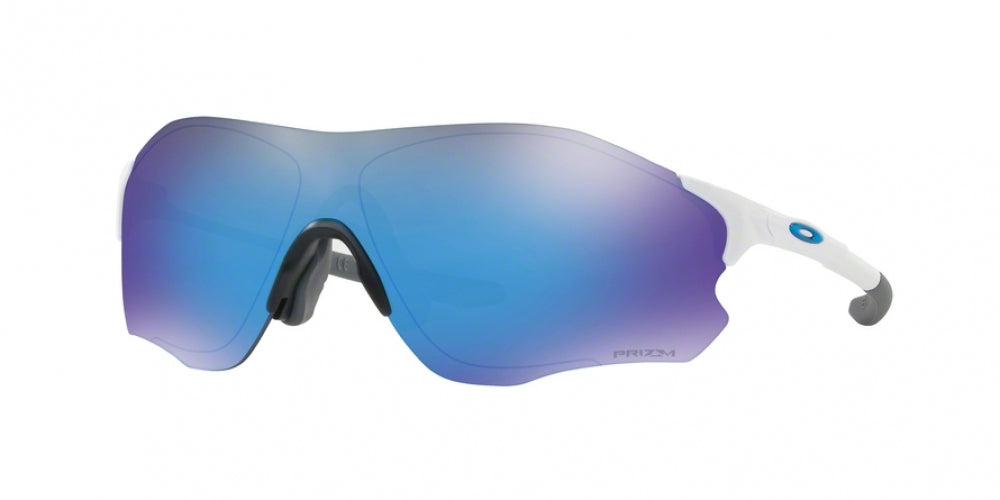 Oakley Evzero Path 9313 Sunglasses