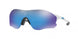 Oakley Evzero Path 9313 Sunglasses