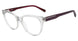 Tumi VTU012 Eyeglasses