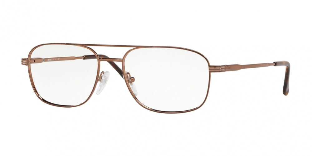 Sferoflex 2152 Eyeglasses