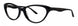 Vera Wang V346 Eyeglasses