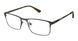 Superflex SF-1155T Eyeglasses