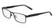 Joseph Abboud JA4061 Eyeglasses