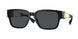 Versace 4412 Sunglasses