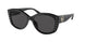 Michael Kors Charleston 2175U Sunglasses