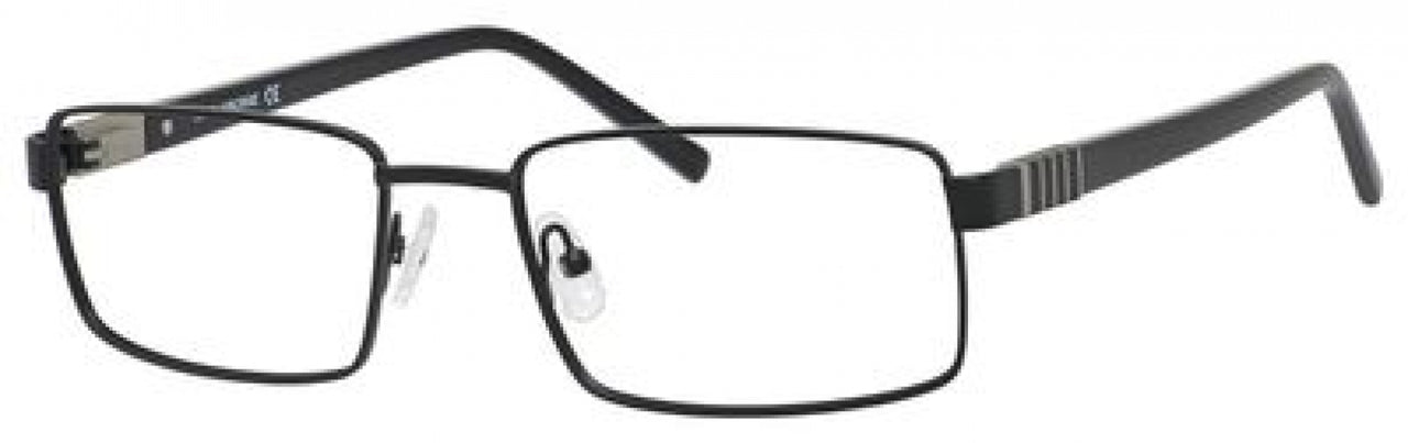 Liz Claiborne Claiborne234XL Eyeglasses