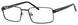 Liz Claiborne Claiborne234XL Eyeglasses