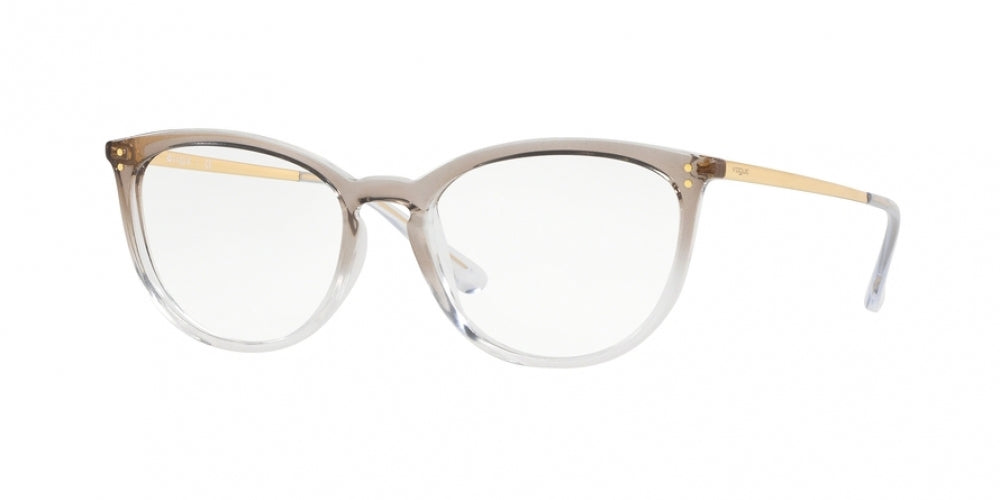 Vogue Eyewear 5276 Eyeglasses