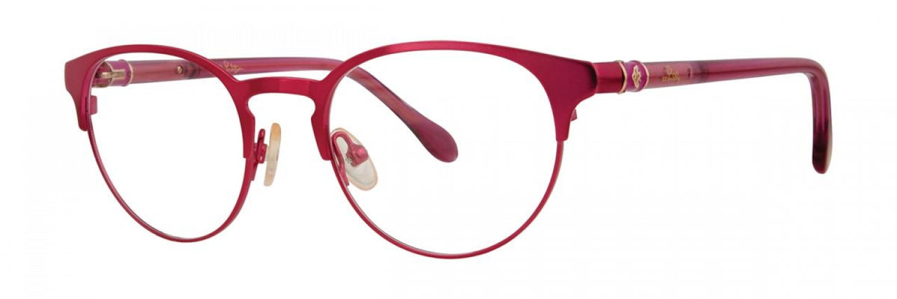 Lilly Pulitzer Hani Eyeglasses