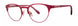 Lilly Pulitzer Hani Eyeglasses