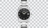 Seiko Essentials SUR311 Watch