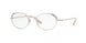 Vogue Eyewear 4132