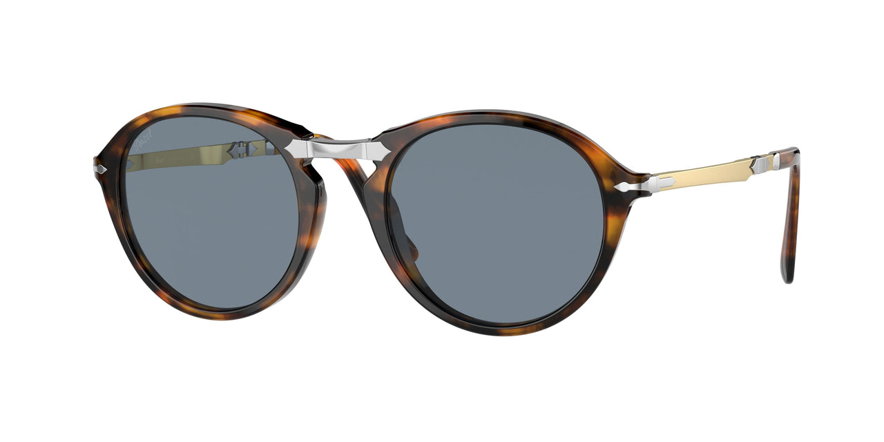 Persol 3274S Sunglasses