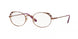 Vogue Eyewear 4132