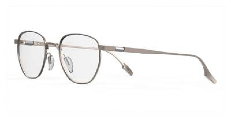 Safilo Registro02 Eyeglasses