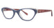 Leon Max LM4022 Eyeglasses