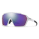 Smith Optics Sport & Performance 204056 Shift MAG Sunglasses