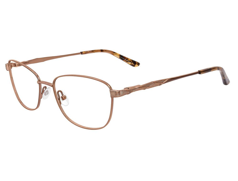 Port Royale JUDY Eyeglasses