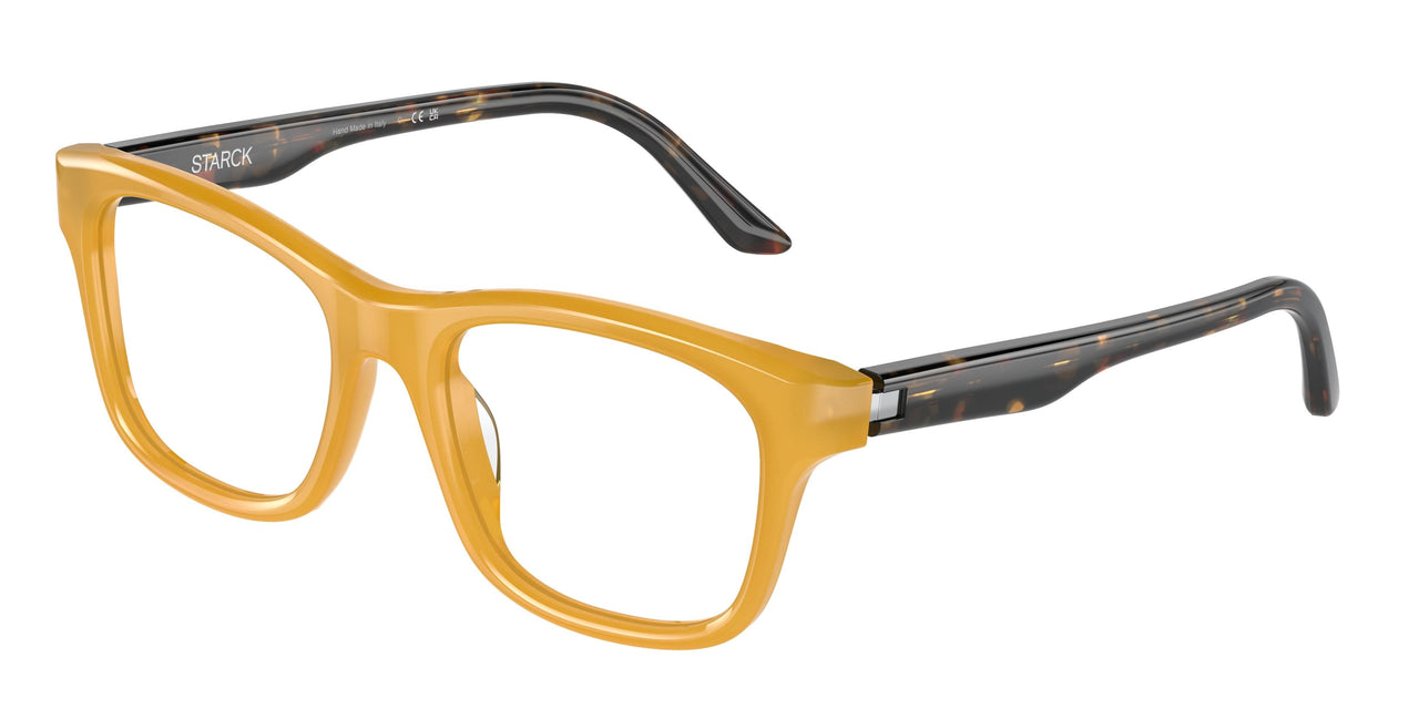 Starck Eyes 3090 Eyeglasses