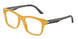 Starck Eyes 3090 Eyeglasses