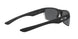 918938 - Black - Prizm Black Polarized