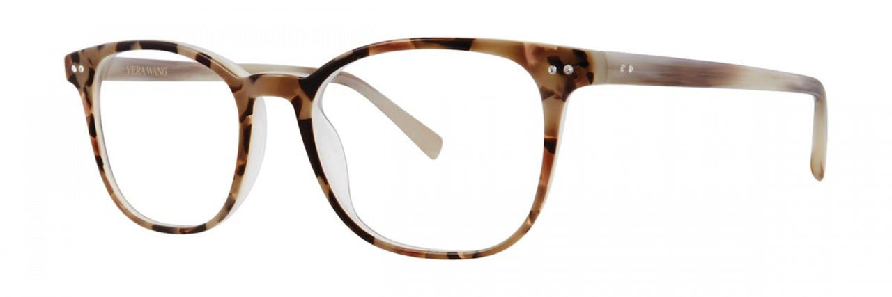 Vera Wang Gizi Eyeglasses