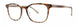 Vera Wang Gizi Eyeglasses