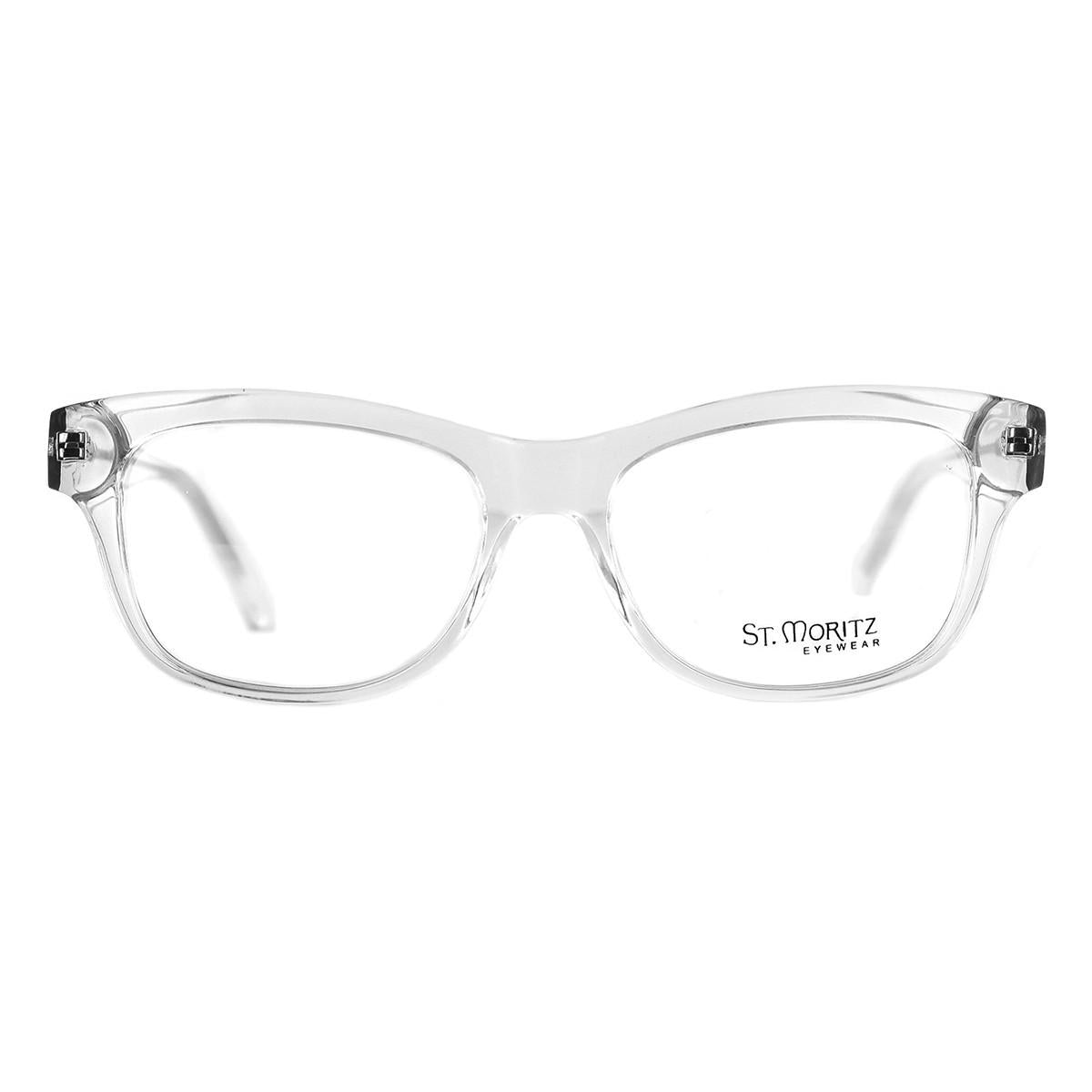 ST MORITZ BONDI Eyeglasses