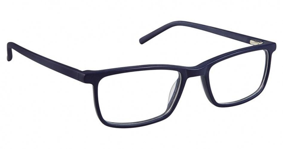 Superflex SF-518 Eyeglasses