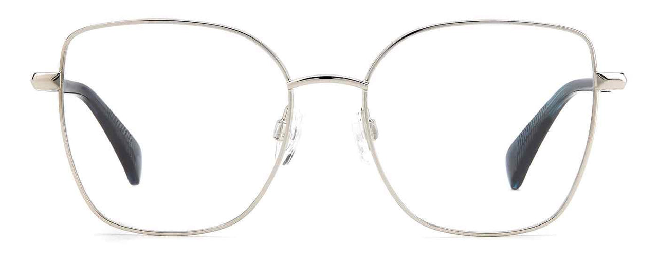 Rag & Bone RNB3056 Eyeglasses