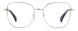 Rag & Bone RNB3056 Eyeglasses