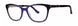 Kensie PARADISE Eyeglasses