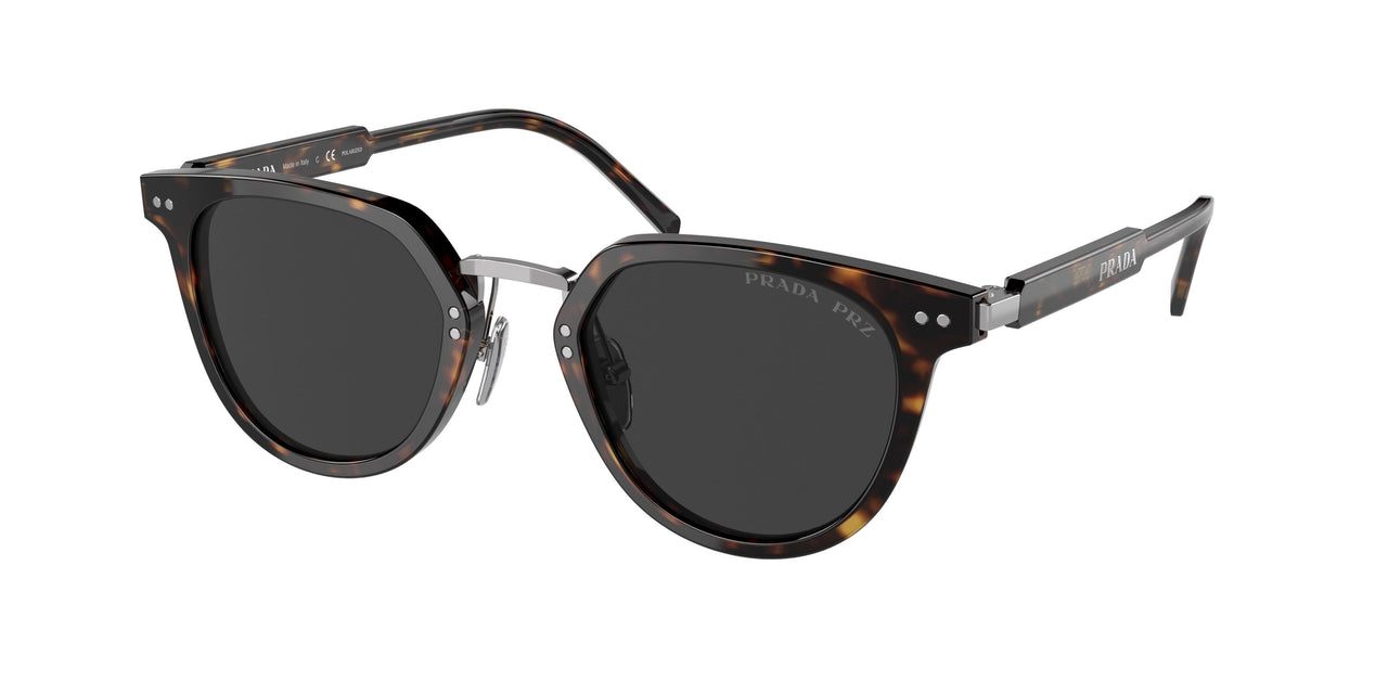 Prada 17YS Sunglasses