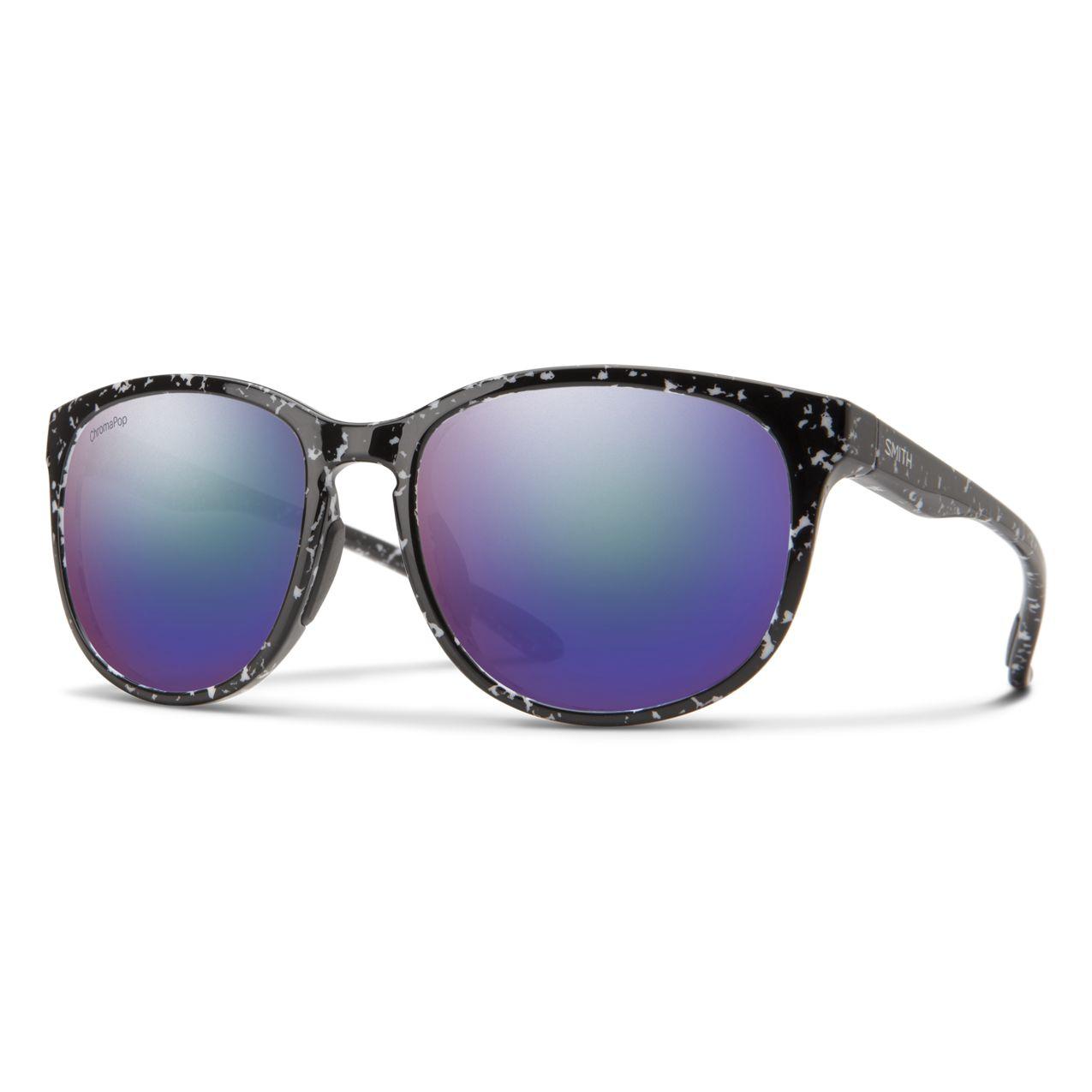 Smith Optics Active 204928 Lake Shasta Sunglasses