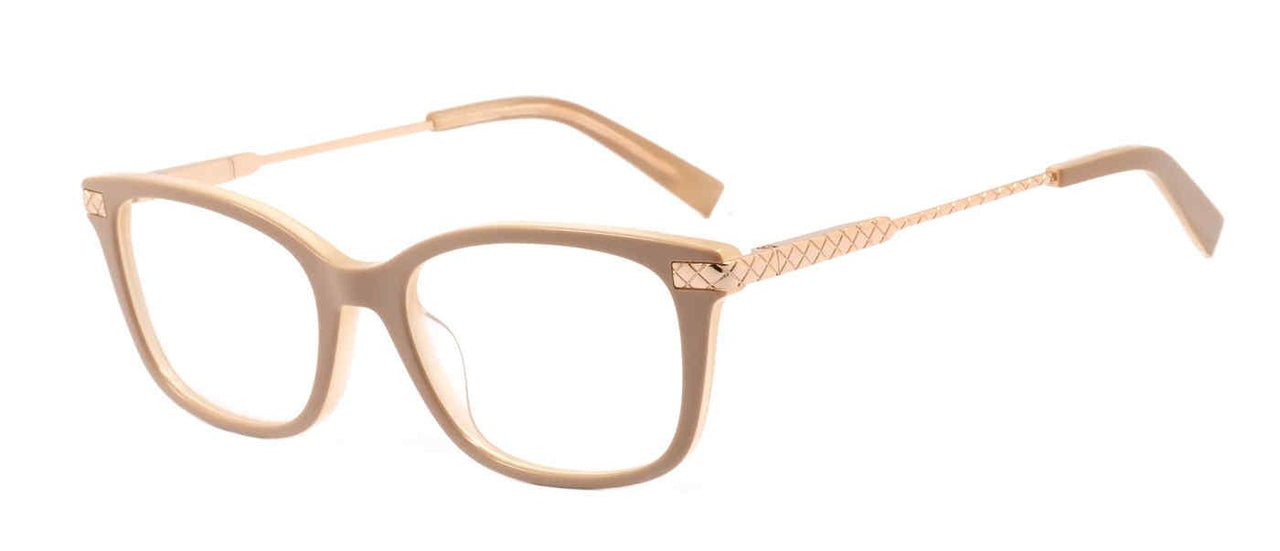 Jones New York VJON792 Eyeglasses