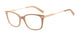 Jones New York VJON792 Eyeglasses