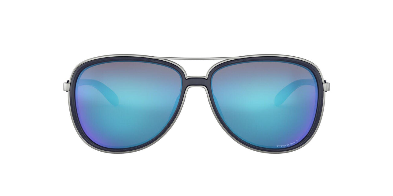 412907 - Blue - Prizm Sapphire Polarized