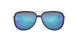 412907 - Blue - Prizm Sapphire Polarized