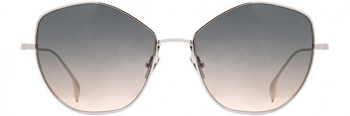 STATE Optical Co. CANNON Sunglasses