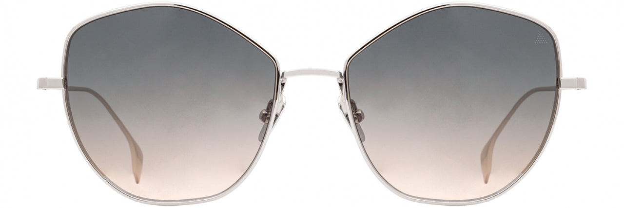 STATE Optical Co. CANNON Sunglasses