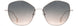 STATE Optical Co. CANNON Sunglasses