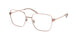 Tory Burch 1078 Eyeglasses