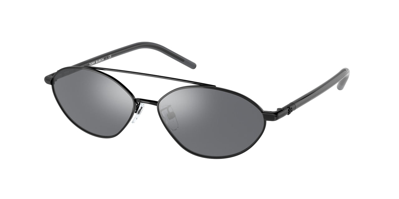 Tory Burch 6088 Sunglasses