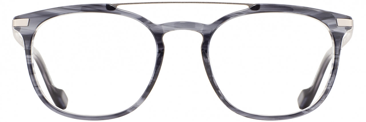 Scott Harris SH690 Eyeglasses