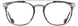 Scott Harris SH690 Eyeglasses