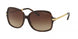 Michael Kors Adrianna Ii 2024 Sunglasses